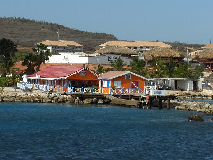 Curacao 2008 233.JPG